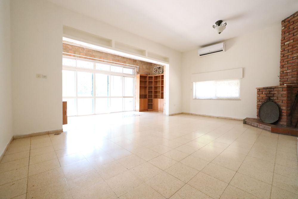 מהסמארטפון שלי